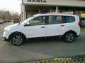 Dacia Lodgy LODGY Stepway TCe 115 Weiß - thumbnail 12
