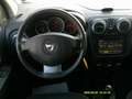 Dacia Lodgy LODGY Stepway TCe 115 Weiß - thumbnail 21