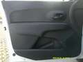 Dacia Lodgy LODGY Stepway TCe 115 Weiß - thumbnail 14