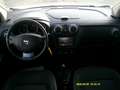 Dacia Lodgy LODGY Stepway TCe 115 Weiß - thumbnail 20