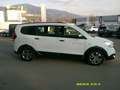 Dacia Lodgy LODGY Stepway TCe 115 Weiß - thumbnail 5