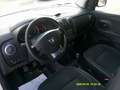 Dacia Lodgy LODGY Stepway TCe 115 Weiß - thumbnail 13