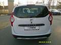 Dacia Lodgy LODGY Stepway TCe 115 Weiß - thumbnail 8