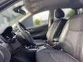 Nissan Pulsar 1.2 DIG-T N-Connecta Navi LED CAM SHZ Grau - thumbnail 11