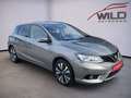 Nissan Pulsar 1.2 DIG-T N-Connecta Navi LED CAM SHZ Grau - thumbnail 3
