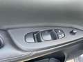 Nissan Pulsar 1.2 DIG-T N-Connecta Navi LED CAM SHZ Grau - thumbnail 12