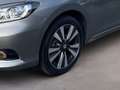 Nissan Pulsar 1.2 DIG-T N-Connecta Navi LED CAM SHZ Grau - thumbnail 9