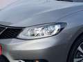 Nissan Pulsar 1.2 DIG-T N-Connecta Navi LED CAM SHZ Grau - thumbnail 8