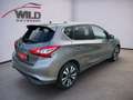 Nissan Pulsar 1.2 DIG-T N-Connecta Navi LED CAM SHZ Grau - thumbnail 5