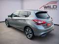 Nissan Pulsar 1.2 DIG-T N-Connecta Navi LED CAM SHZ Grau - thumbnail 6