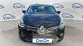 Renault Clio IV 1.2 TCe 120 Energy EDC6 Limited - Automatique Noir - thumbnail 5
