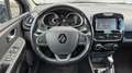Renault Clio IV 1.2 TCe 120 Energy EDC6 Limited - Automatique Noir - thumbnail 22