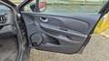 Renault Clio IV 1.2 TCe 120 Energy EDC6 Limited - Automatique Noir - thumbnail 23