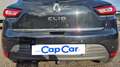 Renault Clio IV 1.2 TCe 120 Energy EDC6 Limited - Automatique Noir - thumbnail 21
