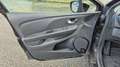 Renault Clio IV 1.2 TCe 120 Energy EDC6 Limited - Automatique Noir - thumbnail 7
