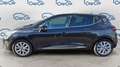 Renault Clio IV 1.2 TCe 120 Energy EDC6 Limited - Automatique Noir - thumbnail 2