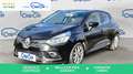 Renault Clio IV 1.2 TCe 120 Energy EDC6 Limited - Automatique Noir - thumbnail 1
