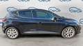 Renault Clio IV 1.2 TCe 120 Energy EDC6 Limited - Automatique Noir - thumbnail 4