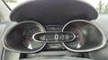 Renault Clio IV 1.2 TCe 120 Energy EDC6 Limited - Automatique Noir - thumbnail 12