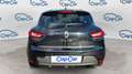 Renault Clio IV 1.2 TCe 120 Energy EDC6 Limited - Automatique Noir - thumbnail 3