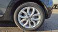Renault Clio IV 1.2 TCe 120 Energy EDC6 Limited - Automatique Noir - thumbnail 19