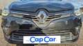 Renault Clio IV 1.2 TCe 120 Energy EDC6 Limited - Automatique Noir - thumbnail 20