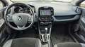 Renault Clio IV 1.2 TCe 120 Energy EDC6 Limited - Automatique Noir - thumbnail 11