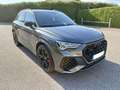 Audi RS Q3 RS Q3 2.5 TFSI 400 ch S tronic 7 - thumbnail 1