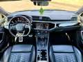 Audi RS Q3 RS Q3 2.5 TFSI 400 ch S tronic 7 - thumbnail 3