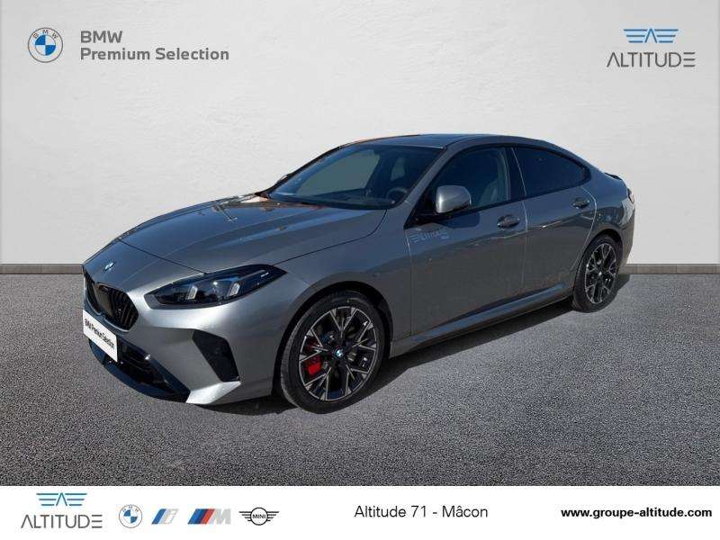 BMW 223