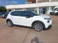 Citroen C3 C3 1.6 bluehdi Live s Bianco - thumbnail 9