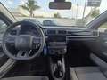 Citroen C3 C3 1.6 bluehdi Live s Bianco - thumbnail 13