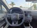 Citroen C3 C3 1.6 bluehdi Live s Bianco - thumbnail 12