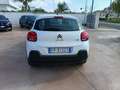 Citroen C3 C3 1.6 bluehdi Live s Bianco - thumbnail 2