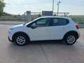 Citroen C3 C3 1.6 bluehdi Live s Bianco - thumbnail 3