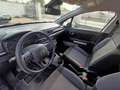 Citroen C3 C3 1.6 bluehdi Live s Bianco - thumbnail 15
