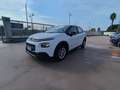 Citroen C3 C3 1.6 bluehdi Live s Bianco - thumbnail 1