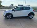 Citroen C3 C3 1.6 bluehdi Live s Bianco - thumbnail 5