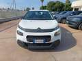 Citroen C3 C3 1.6 bluehdi Live s Bianco - thumbnail 6