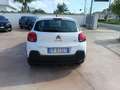 Citroen C3 C3 1.6 bluehdi Live s Bianco - thumbnail 4
