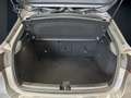 Mercedes-Benz A 180 d Facelift Luxury Line Gris - thumbnail 7