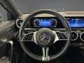 Mercedes-Benz A 180 d Facelift Luxury Line Gris - thumbnail 19