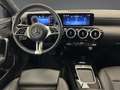 Mercedes-Benz A 180 d Facelift Luxury Line Gris - thumbnail 8