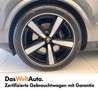 Porsche Cayenne E-Hybrid Gris - thumbnail 5