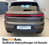 Porsche Cayenne E-Hybrid Gris - thumbnail 4