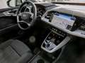 Audi Q4 e-tron Sportback 35 Nav PDC SHZ Carplay Grau - thumbnail 6