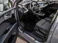 Audi Q4 e-tron Sportback 35 Nav PDC SHZ Carplay Grau - thumbnail 11