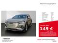 Audi Q4 e-tron Sportback 35 Nav PDC SHZ Carplay Grau - thumbnail 1