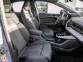 Audi Q4 e-tron Sportback 35 Nav PDC SHZ Carplay Grau - thumbnail 7