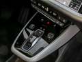 Audi Q4 e-tron Sportback 35 Nav PDC SHZ Carplay Grau - thumbnail 10